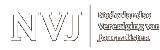 logo-NVJ1