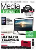 MediaTotaal