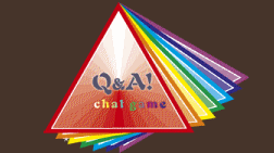 QAbeeldmerkbox